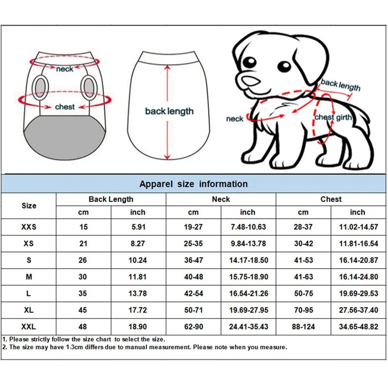 Schwimmhilfe für Hunde